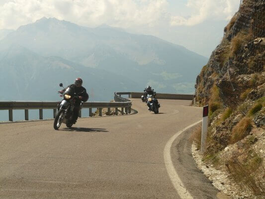 riding-trip-moto