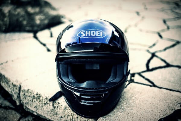 casque-moto-entretien