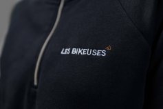 sweat-les-bikeuses