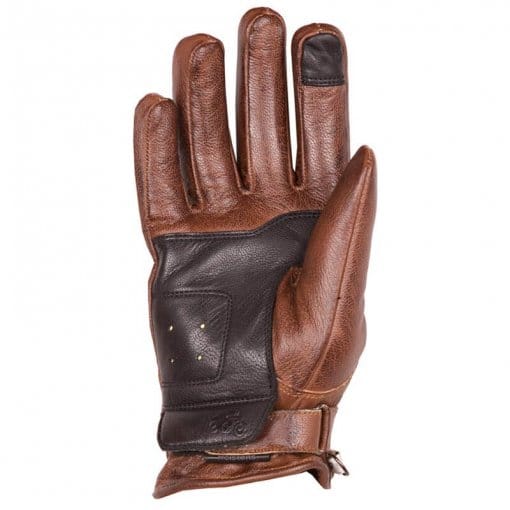 gants-moto-femme-hiver-cuir-marron