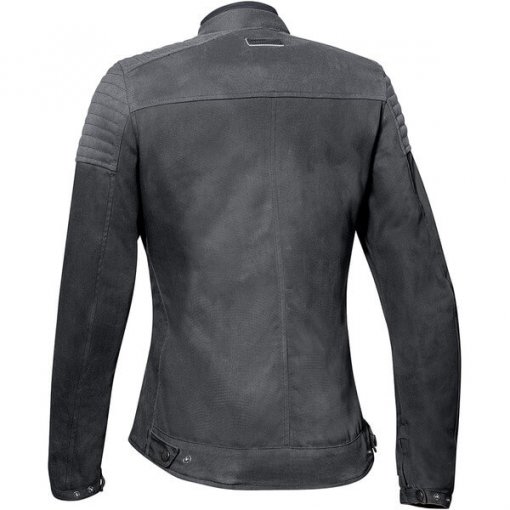 blouson-moto-femme-ixon-borough-lady-noir-2