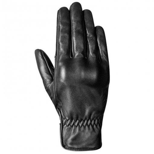 ixon-gants-cuir-rs-nizo-noir-1