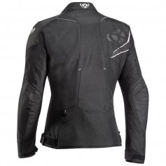 blouson-moto-femme-luthor-lady-black-white-2