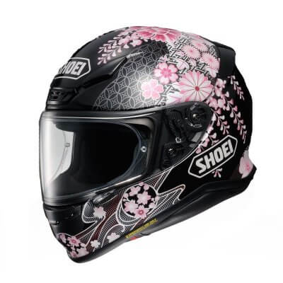 shoei-nxr-harmonic-tc10