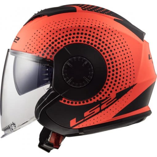 casque-jet-ls2-verso-spin