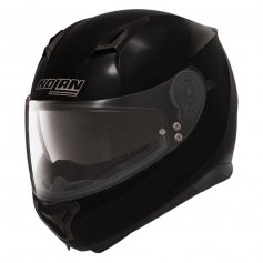 casque-moto-femme-nolan-n87-ncom-noir