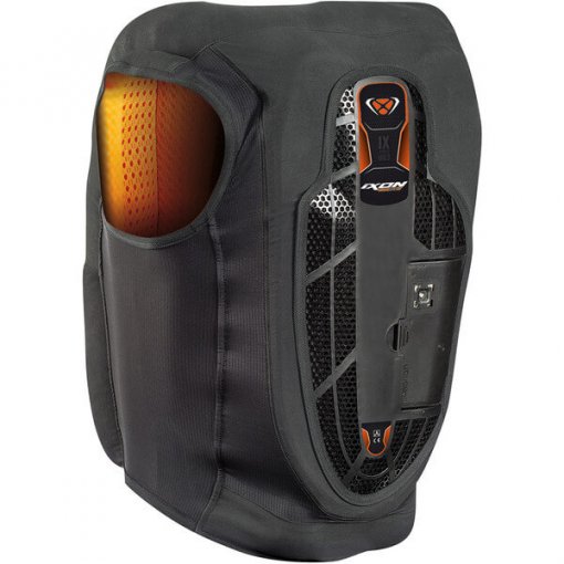 gilet-airbag-ixon-ix-airbag-u03-DOS