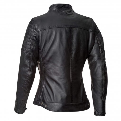 blouson-moto-femme-mi-saison-ixon-noir-dos