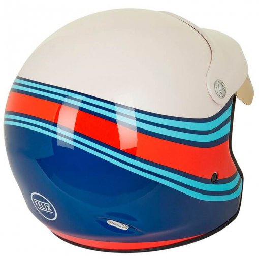 casque-jet-femme-felix-racing-dos