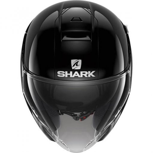 casque-moto-jet-femme-shark-citycruiser-noir-anthracite-face2