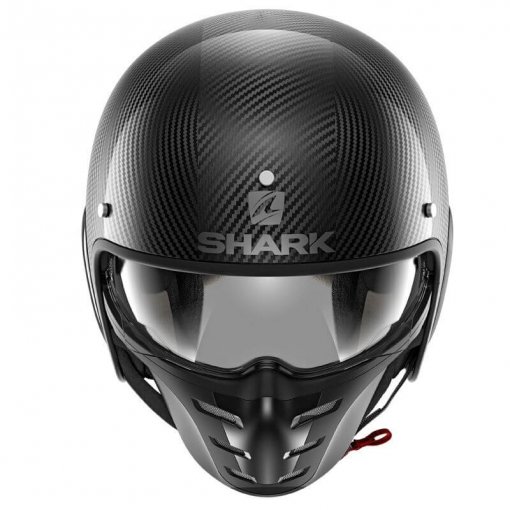 casque-moto-jet-shark-s-drak-noir-carbon-face2