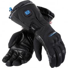 gants-chauffants-moto-hiver-it-yate-lady-BIS