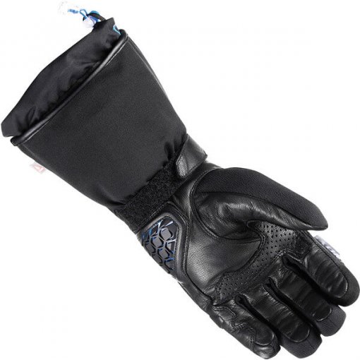 gants-chauffants-moto-hiver-it-yate-lady-DOS2