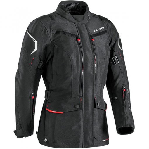 veste-moto-femme-crosstour-lady-ixon-FACE