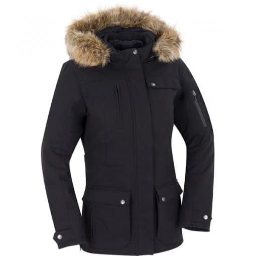 veste-parka-moto-femme-bering-lady-artefact-noir-FACE