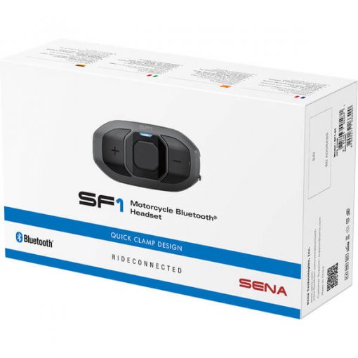 systeme-intercom-bluetooth-sena-sf1-PACKAGING