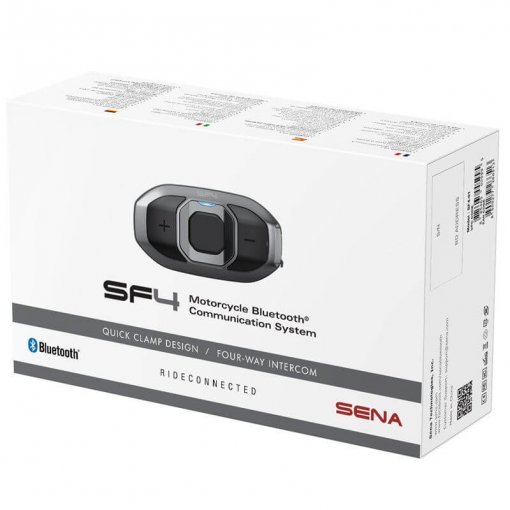 systeme-intercom-bluetooth-sena-sf4-PACKAGING