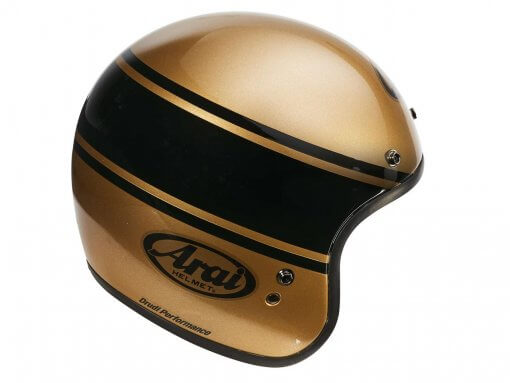 arai-casque-jet-freeway-classic-bandage-noir-bronze-cote