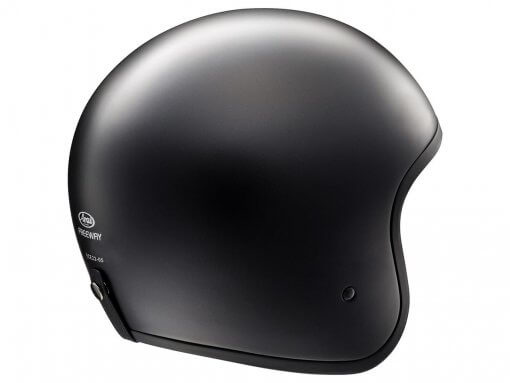 arai-casque-jet-freeway-classic-vintage-cote