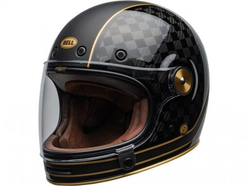 bell-casque-integral-bullit-carbon-check-it