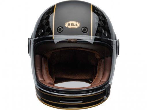 bell-casque-integral-bullit-carbon-check-it-face