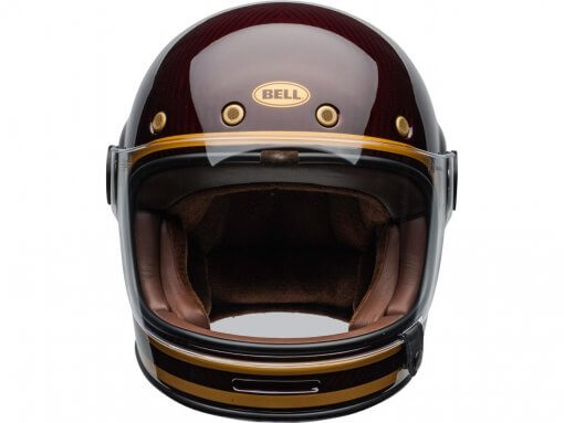 bell-casque-integral-bullit-carbon-transcend-face