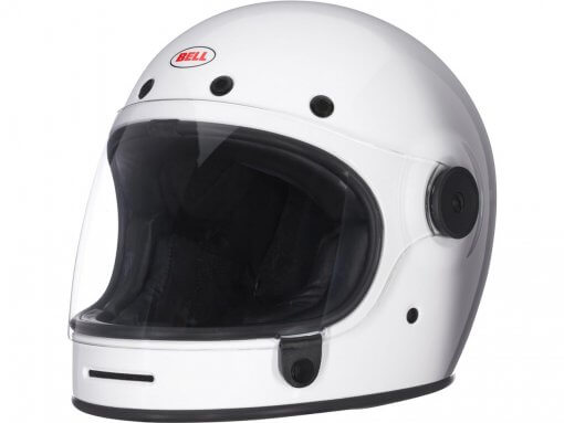 bell-casque-integral-bullit-dlx-blanc