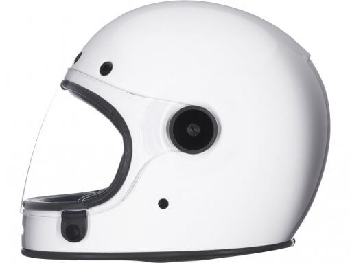 bell-casque-integral-bullit-dlx-blanc-cote