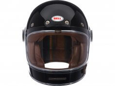 bell-casque-integral-bullit-dlx-noir-face