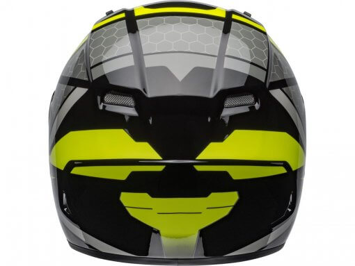 bell-casque-integral-qualifier-flare-noir-jaune-dos