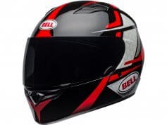 bell-casque-integral-qualifier-flare-noir-rouge