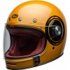 bell-casque-jet-bullit-dlx-bolt-orange-noir