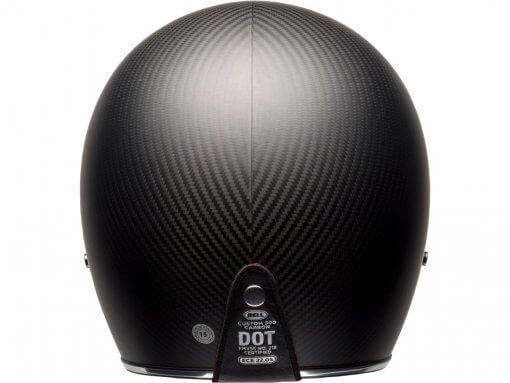 bell-casque-jet-custom-500-carbon-mat-dos