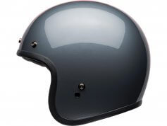 bell-casque-jet-custom-500-dlx-gris-rouge-cote