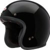 bell-casque-jet-custom-500-dlx-noir-brillant