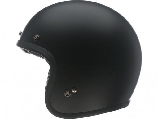 bell-casque-jet-custom-500-dlx-noir-mat-cote