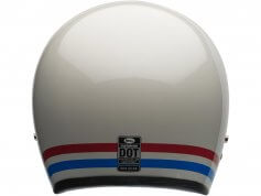 bell-casque-jet-custom-500-dlx-stripes-pearl-dos