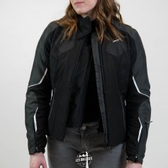 blouson-moto-femme-cell-lady-ixon