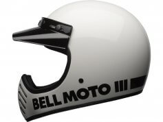 bell-casque-cross-classic-blanc-cote