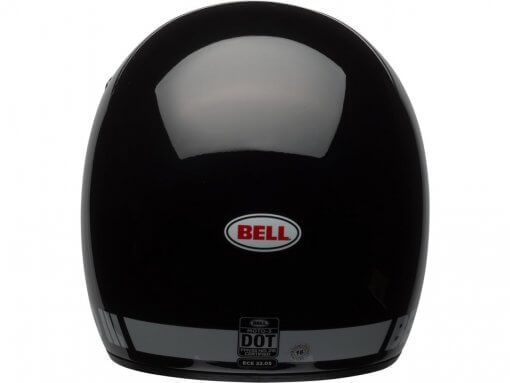 bell-casque-cross-classic-noir-dos