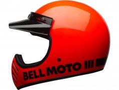 bell-casque-cross-classic-orange-cote