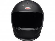 bell-casque-integral-eliminator-noir-mat-face