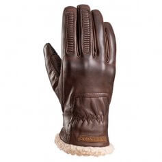 gants-moto-femme-ixon-pro-custom-lady-marron-dos