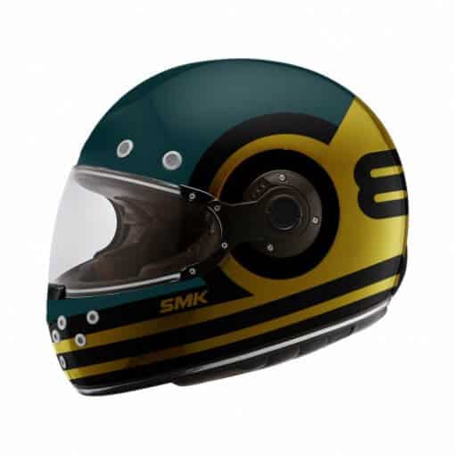 smk-casque-integral-retro-ranko-or