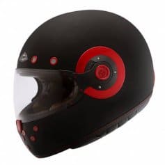 smk-casque-integral-retro-rouge