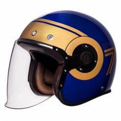 smk-casque-jet-retro-seven-bleu