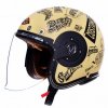 smk-casque-jet-retro-tracker-jaune-clair