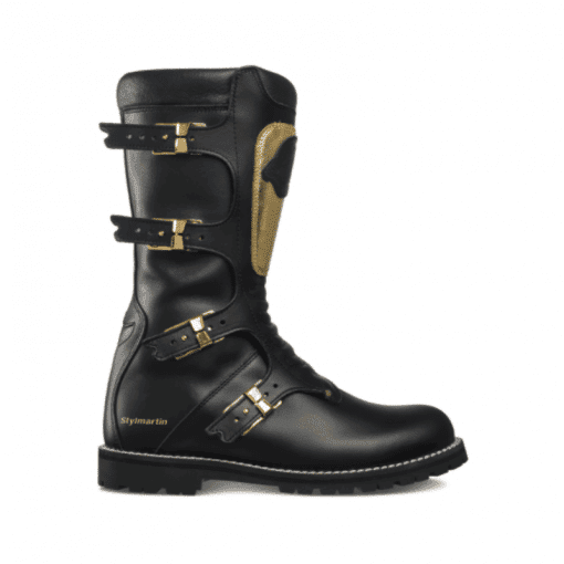 stylmartin-bottes-moto-continental-gold