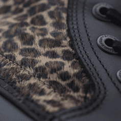 stylmartin-bottes-moto-yu-rock-leopard-zoom