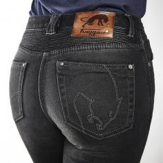 furygan-jean-lady-purdey-noir-fesses